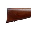 Image 11 : WINCHESTER | Model: 88 Pre 64 | Caliber: .308 WIN
