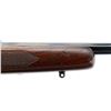 Image 13 : WINCHESTER | Model: 88 Pre 64 | Caliber: .308 WIN