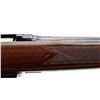 Image 14 : WINCHESTER | Model: 88 Pre 64 | Caliber: .308 WIN