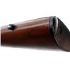 Image 17 : WINCHESTER | Model: 88 Pre 64 | Caliber: .308 WIN