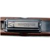 Image 18 : WINCHESTER | Model: 88 Pre 64 | Caliber: .308 WIN