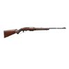 Image 1 : WINCHESTER | Model: 88 Pre 64 | Caliber: .308 WIN