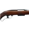 Image 3 : WINCHESTER | Model: 88 Pre 64 | Caliber: .308 WIN