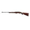 Image 4 : WINCHESTER | Model: 88 Pre 64 | Caliber: .308 WIN