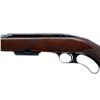 Image 6 : WINCHESTER | Model: 88 Pre 64 | Caliber: .308 WIN