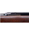 Image 8 : WINCHESTER | Model: 88 Pre 64 | Caliber: .308 WIN