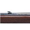 Image 9 : WINCHESTER | Model: 88 Pre 64 | Caliber: .308 WIN