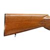 Image 11 : WINCHESTER | Model: 100 | Caliber: .243 WIN