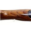 Image 13 : WINCHESTER | Model: 100 | Caliber: .243 WIN