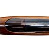 Image 14 : WINCHESTER | Model: 100 | Caliber: .243 WIN