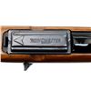 Image 17 : WINCHESTER | Model: 100 | Caliber: .243 WIN