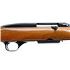 Image 3 : WINCHESTER | Model: 100 | Caliber: .243 WIN