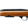 Image 6 : WINCHESTER | Model: 100 | Caliber: .243 WIN