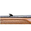 Image 9 : WINCHESTER | Model: 100 | Caliber: .243 WIN