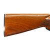 Image 11 : WINCHESTER | Model: 100 | Caliber: .284 WIN