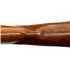 Image 13 : WINCHESTER | Model: 100 | Caliber: .284 WIN