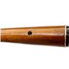 Image 14 : WINCHESTER | Model: 100 | Caliber: .284 WIN