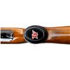 Image 15 : WINCHESTER | Model: 100 | Caliber: .284 WIN