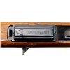 Image 17 : WINCHESTER | Model: 100 | Caliber: .284 WIN