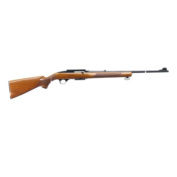 WINCHESTER | Model: 100 | Caliber: .284 WIN