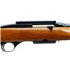 Image 3 : WINCHESTER | Model: 100 | Caliber: .284 WIN