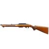 Image 5 : WINCHESTER | Model: 100 | Caliber: .284 WIN