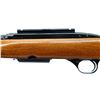 Image 6 : WINCHESTER | Model: 100 | Caliber: .284 WIN