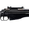 Image 3 : SAKO | Model: TRG-22 | Caliber: .308 WIN