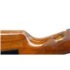 Image 13 : PERAZZI | Model: MX3 | Caliber: 12 G X 3"
