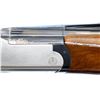 Image 14 : PERAZZI | Model: MX3 | Caliber: 12 G X 3"