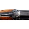 Image 19 : PERAZZI | Model: MX3 | Caliber: 12 G X 3"