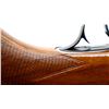 Image 20 : PERAZZI | Model: MX3 | Caliber: 12 G X 3"