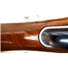 Image 21 : PERAZZI | Model: MX3 | Caliber: 12 G X 3"