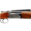 Image 3 : PERAZZI | Model: MX3 | Caliber: 12 G X 3"