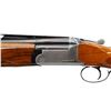 Image 6 : PERAZZI | Model: MX3 | Caliber: 12 G X 3"