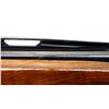 Image 9 : PERAZZI | Model: MX3 | Caliber: 12 G X 3"