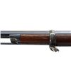 Image 10 : REMINGTON LEE | Model: 1882 | Caliber: .45-70 GOVT