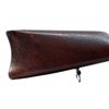 Image 12 : REMINGTON LEE | Model: 1882 | Caliber: .45-70 GOVT