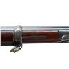 Image 15 : REMINGTON LEE | Model: 1882 | Caliber: .45-70 GOVT