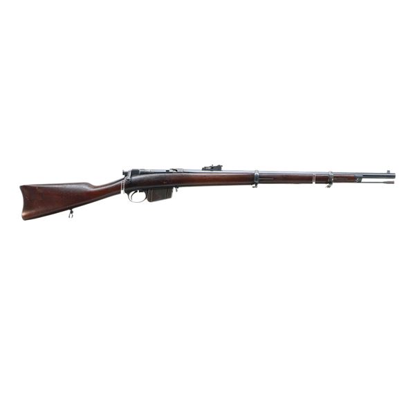 REMINGTON LEE | Model: 1882 | Caliber: .45-70 GOVT