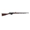 Image 1 : REMINGTON LEE | Model: 1882 | Caliber: .45-70 GOVT