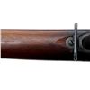 Image 24 : REMINGTON LEE | Model: 1882 | Caliber: .45-70 GOVT
