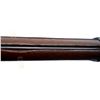 Image 25 : REMINGTON LEE | Model: 1882 | Caliber: .45-70 GOVT