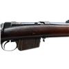 Image 3 : REMINGTON LEE | Model: 1882 | Caliber: .45-70 GOVT