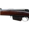 Image 6 : REMINGTON LEE | Model: 1882 | Caliber: .45-70 GOVT
