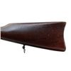 Image 7 : REMINGTON LEE | Model: 1882 | Caliber: .45-70 GOVT