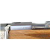 Image 13 : BLASER | Model: SR 850 Ultimate | Caliber: .308 WIN