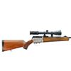 Image 2 : BLASER | Model: SR 850 Ultimate | Caliber: .308 WIN