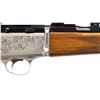 Image 3 : BLASER | Model: SR 850 Ultimate | Caliber: .308 WIN