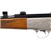 Image 6 : BLASER | Model: SR 850 Ultimate | Caliber: .308 WIN